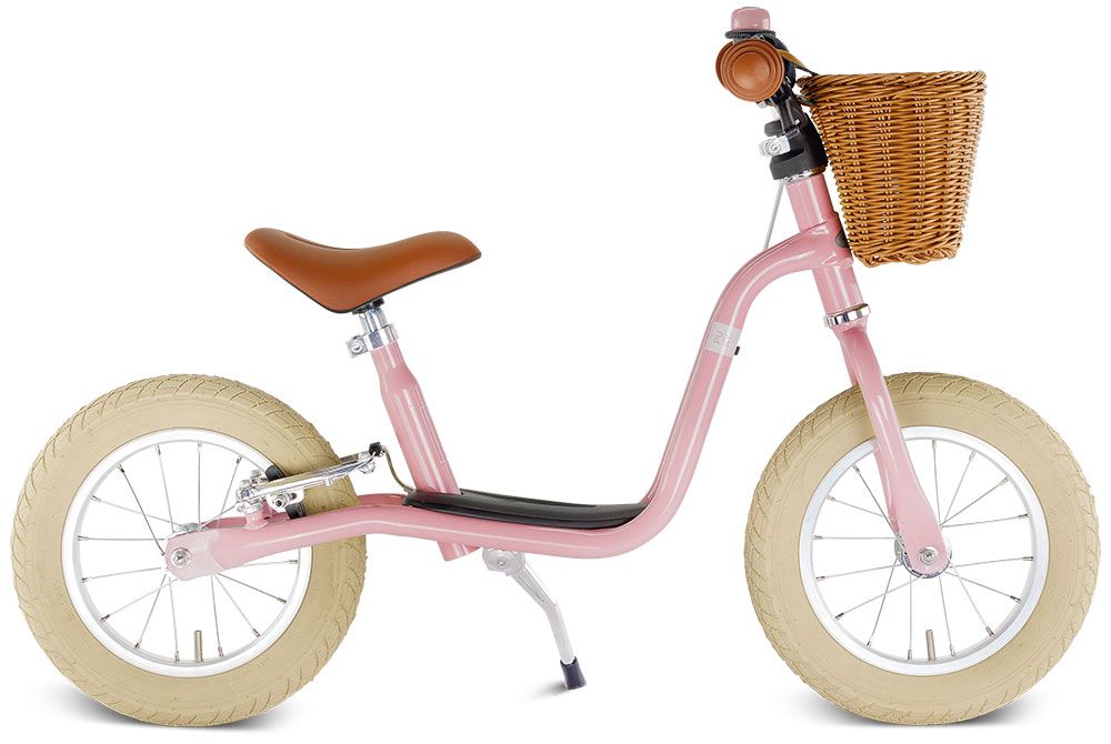Puky LR XL BR Classic - Laufrad kaufen | Bike-Discount