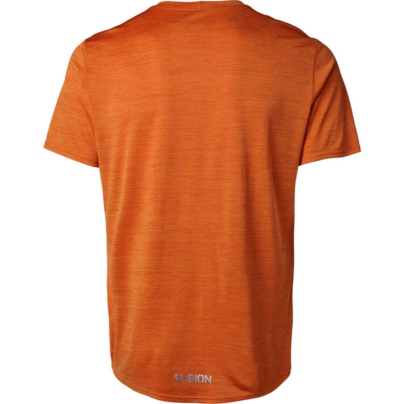 FUSION C3 Løbe T-shirt Herre
