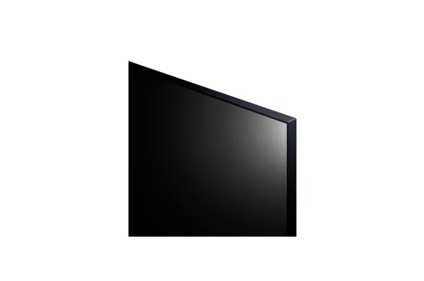 LG 65UL3J - 65