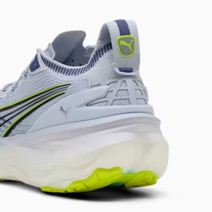 Puma Herre Løbesko ForeverRun Nitro 2 Blå