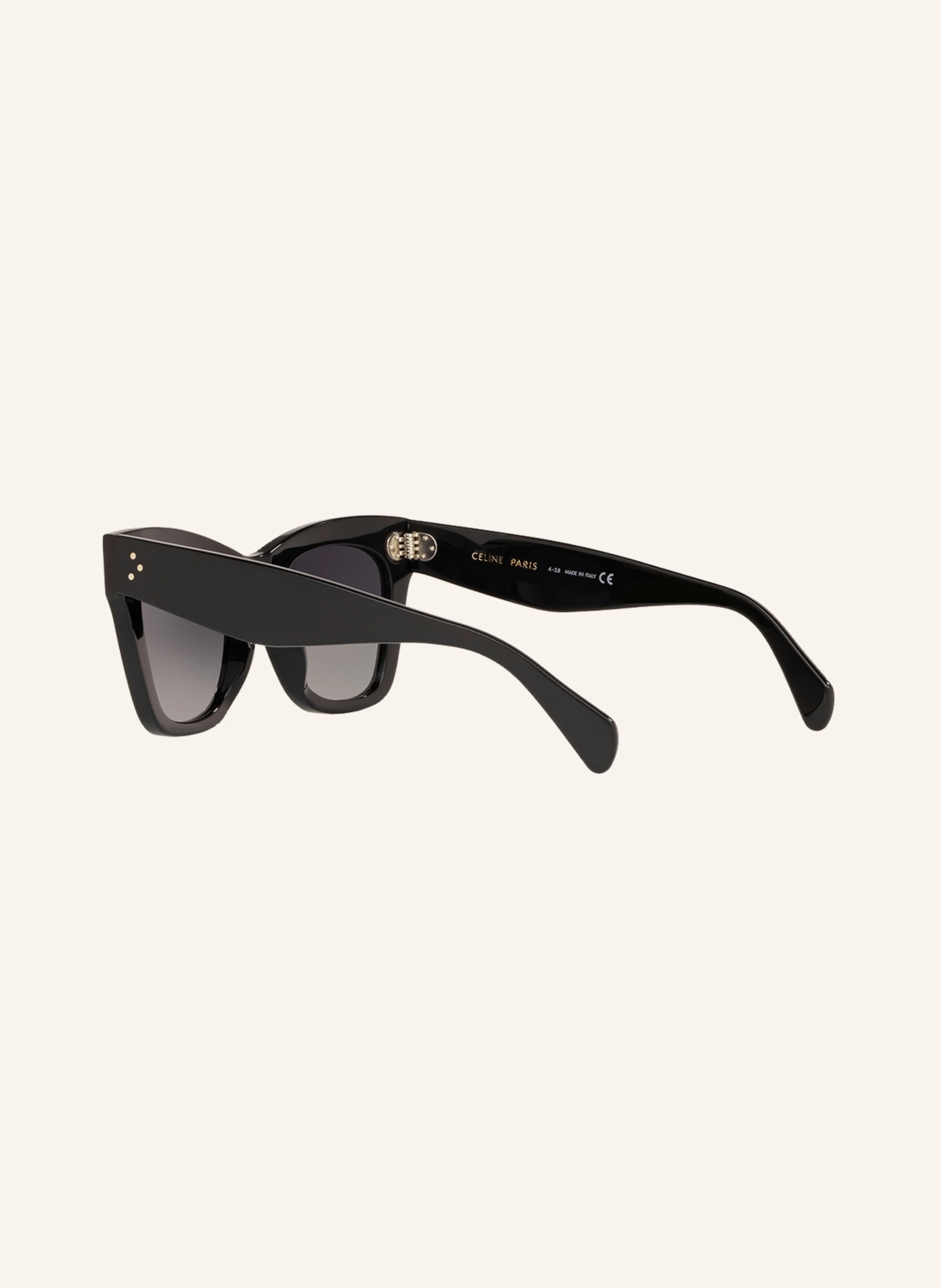 CELINE Sonnenbrille CL000194