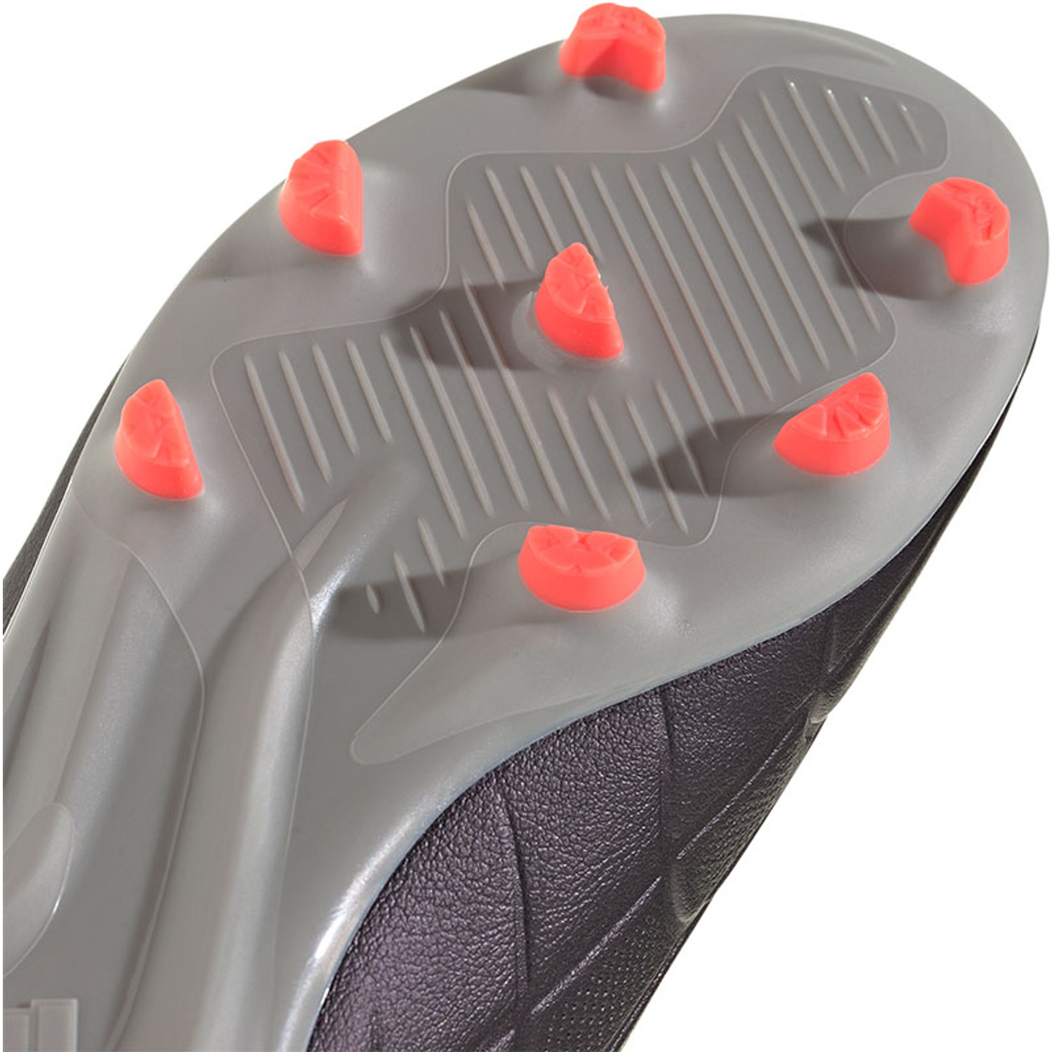 adidas Copa Pure 2 League FG Kids