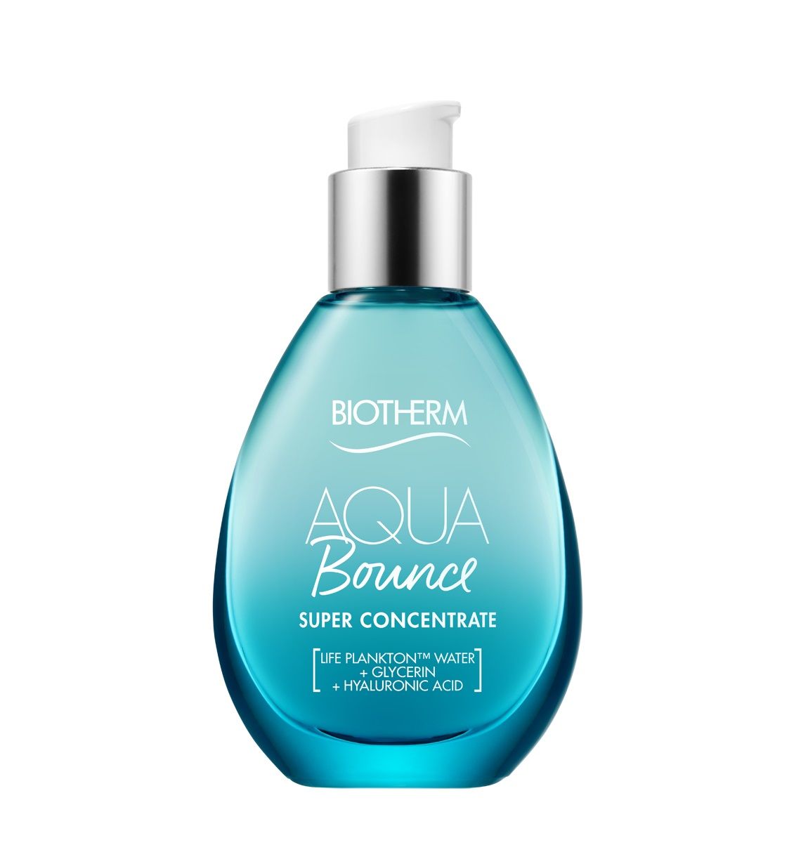 BIOTHERM Aqua Plump Super Hydrator<br>50 ml