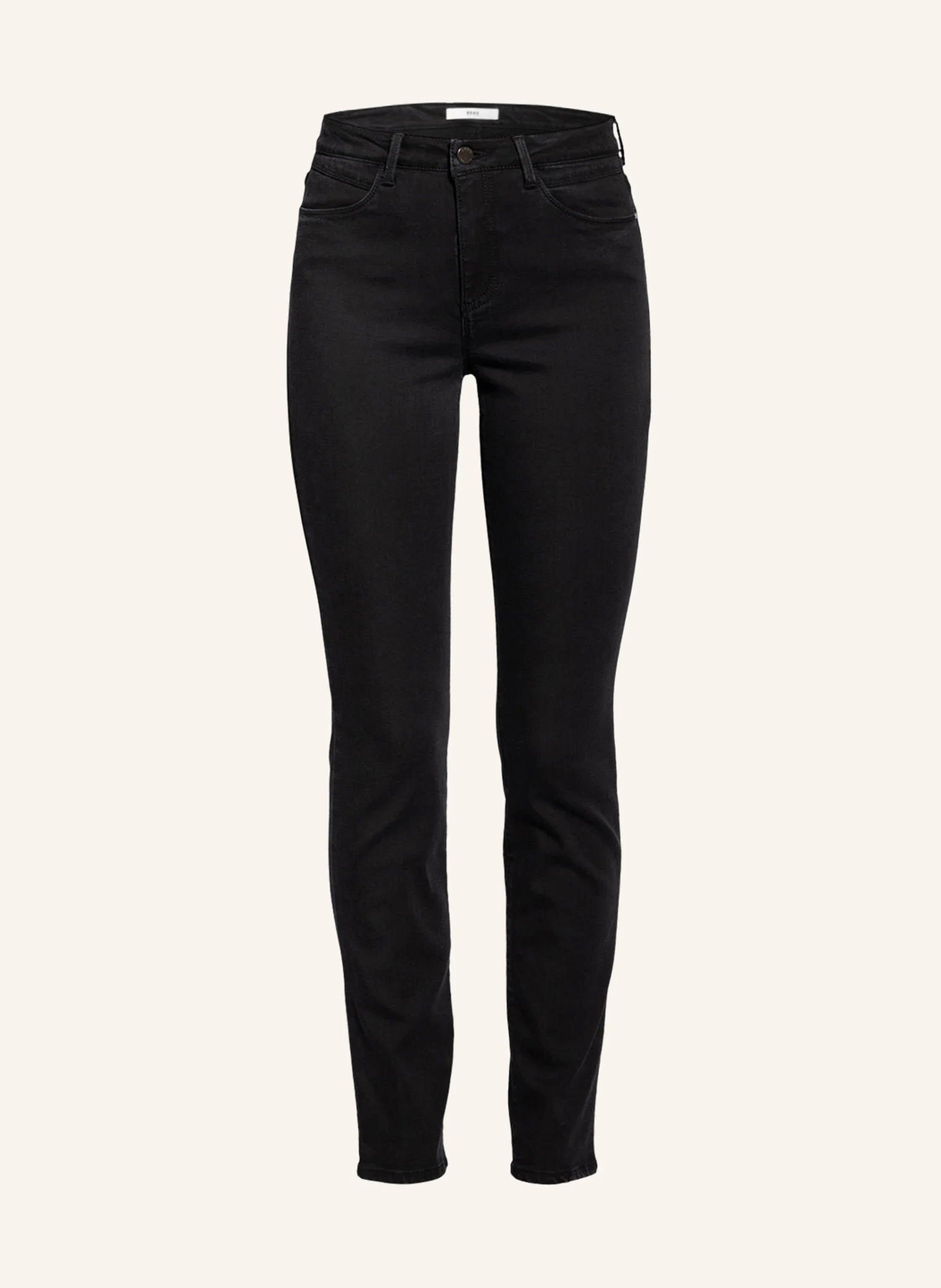 BRAX Skinny Jeans SHAKIRA