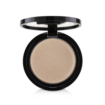 Edward Bess Edward Bess All Over Seduction (Cream Highlighter)