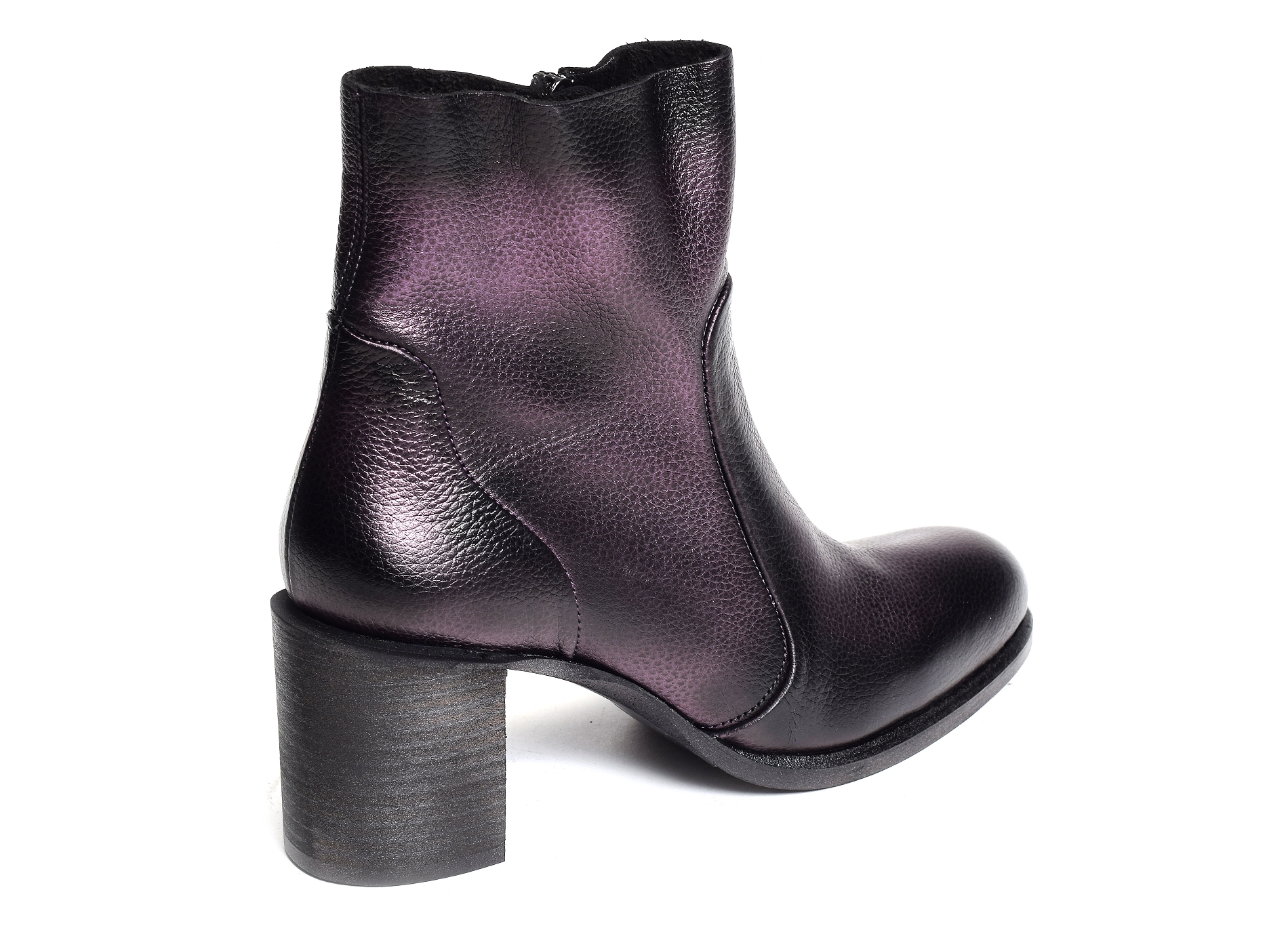 Acon violet