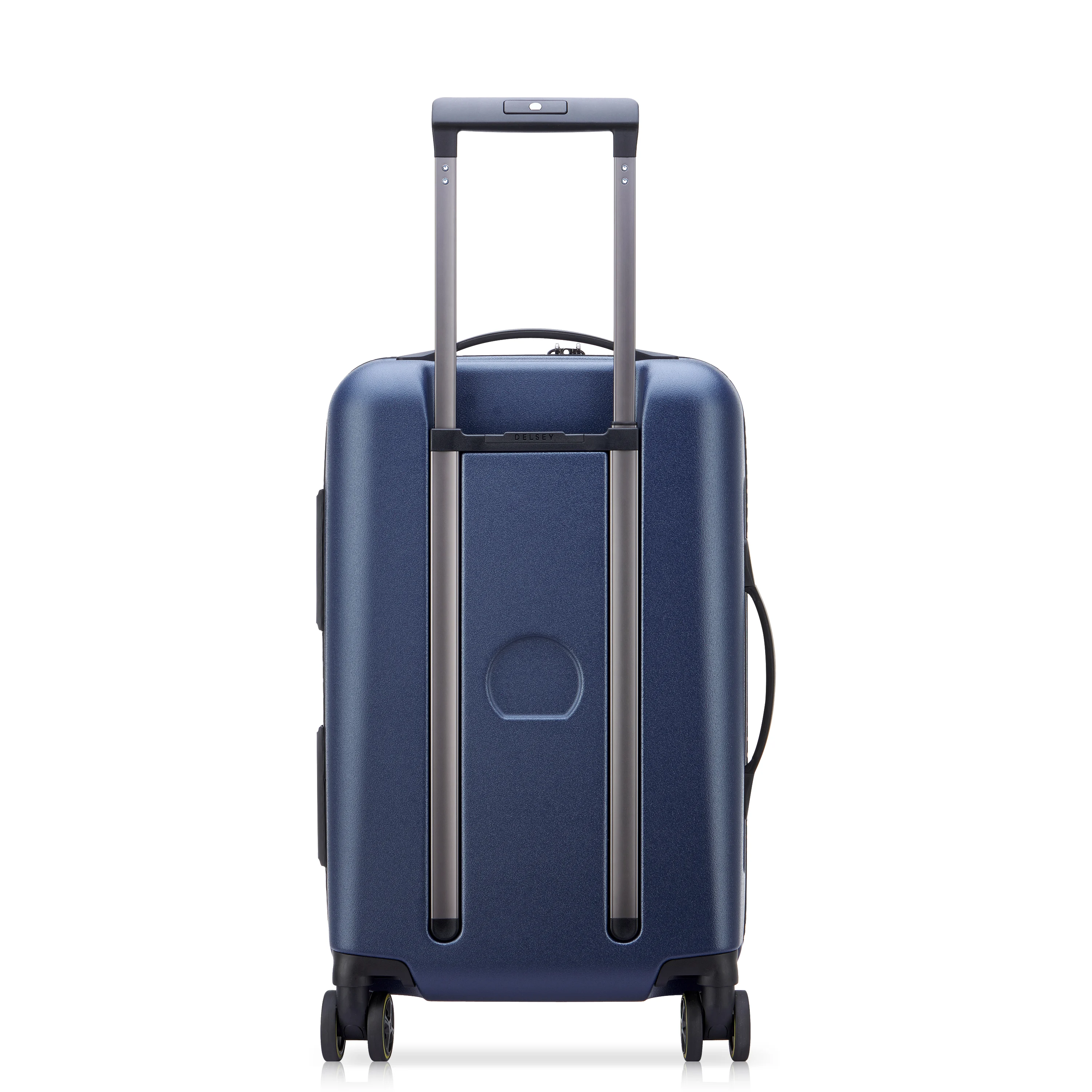 TURENNE 2.0 - Valise soute rigide | Bleu
