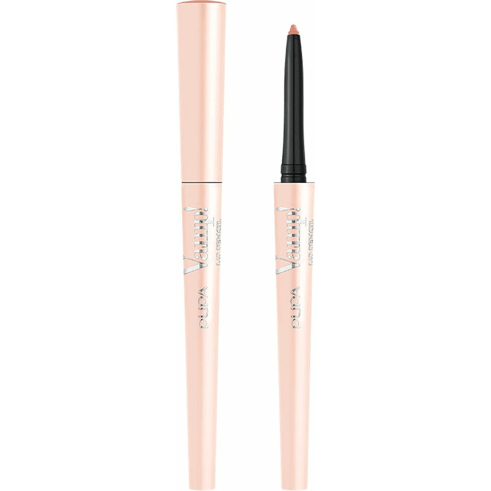 PUPA Milano Vamp! Lip Pencil 003 Medium Nude0,35 gr