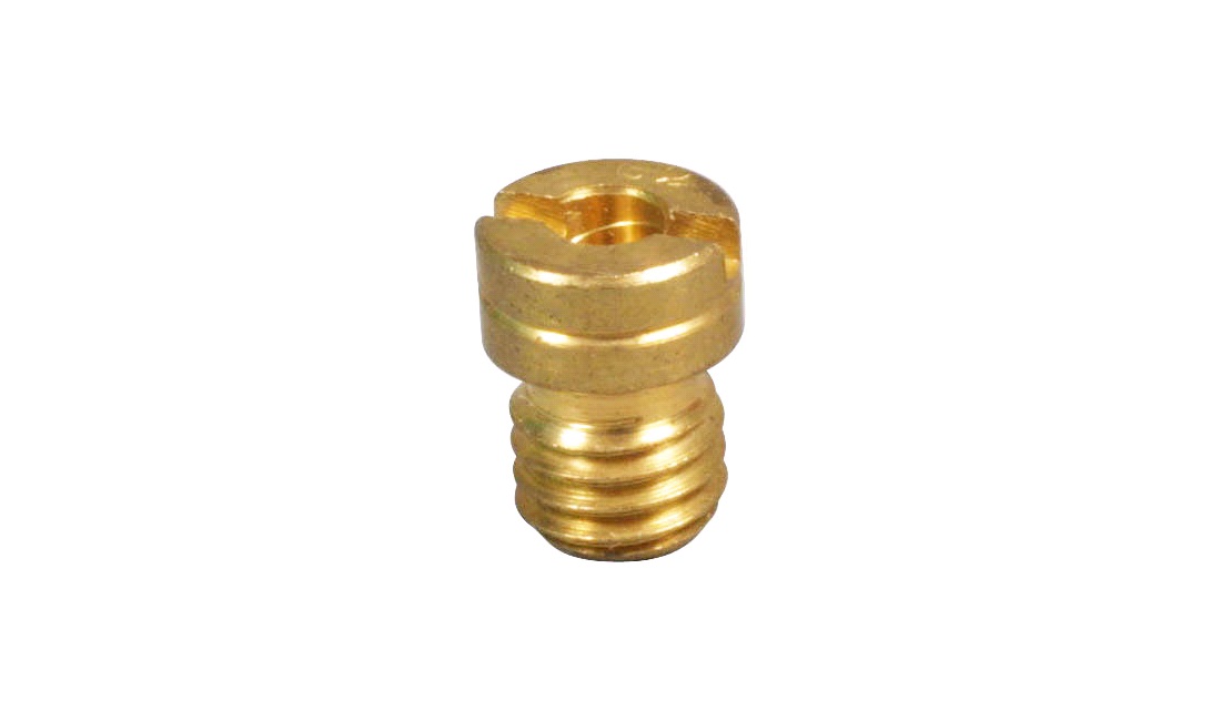 Dyse 5 mm str. 100 Keihin karb. Estilete
