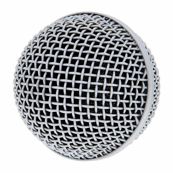 Shure RK 143 G