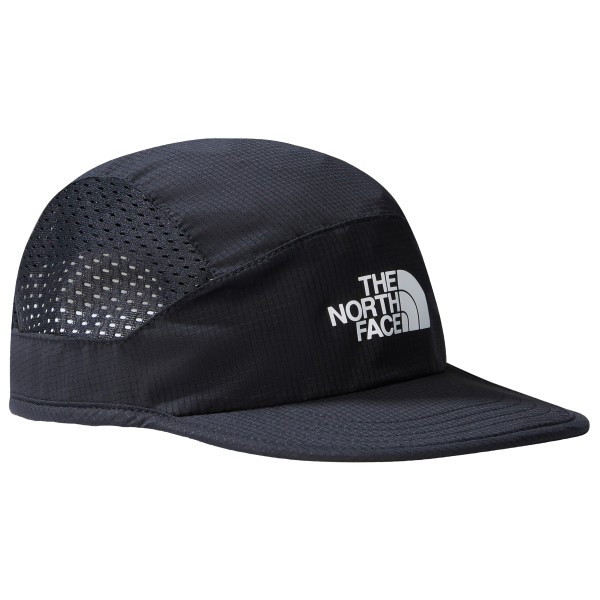 The North Face - Summer Light Run Hat - Casquette
