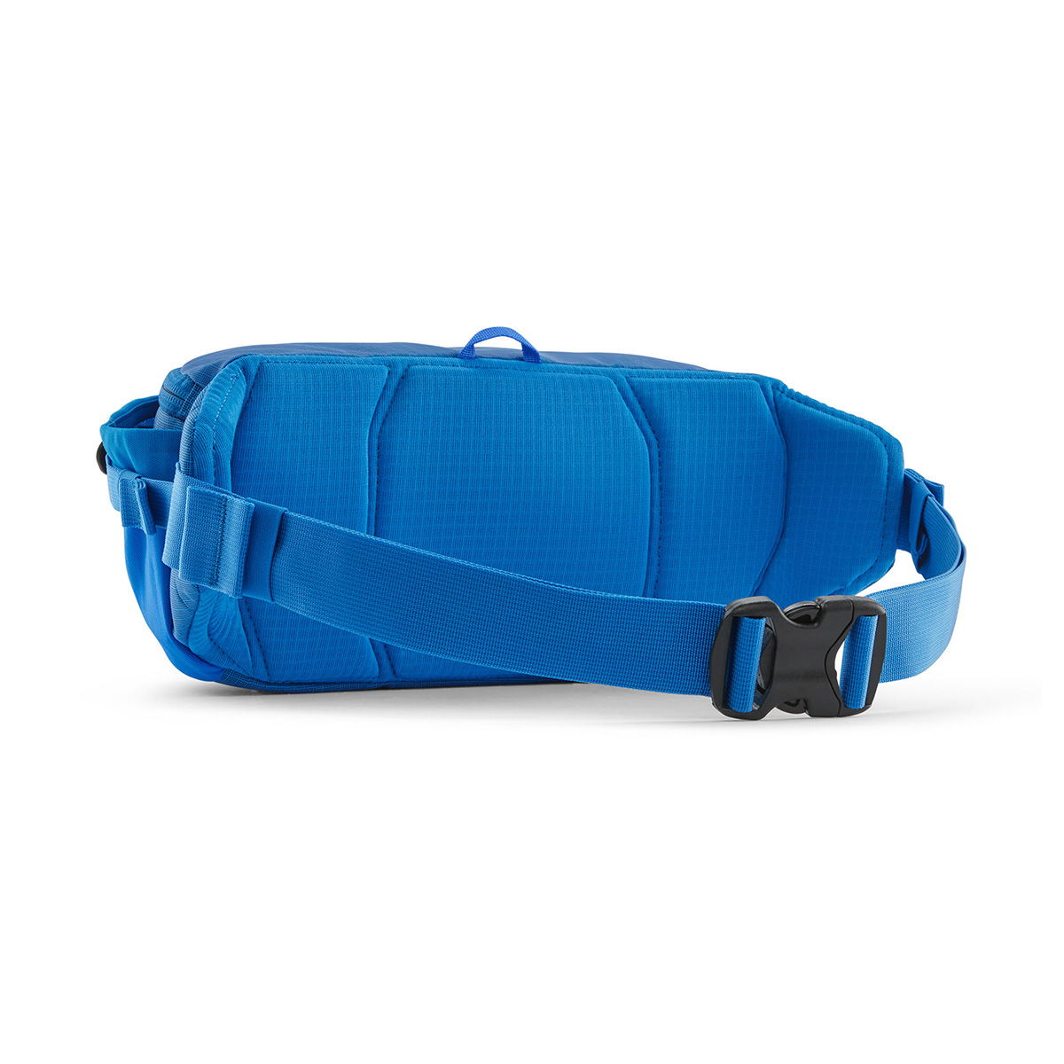 Patagonia Black Hole Waist Pack 5 L bæltetaske (Vessel Blue)