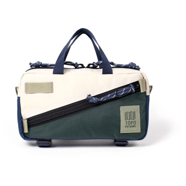 Topo Designs - Mini Quick Pack - Sac banane