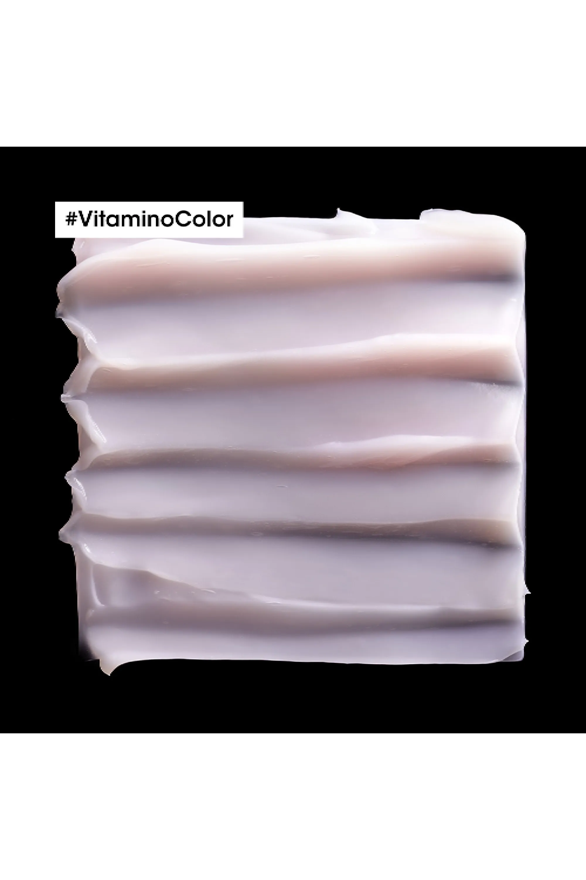 L'Oréal Professionnel Masque pour cheveux colorés Vitamino Color-250.0 ml