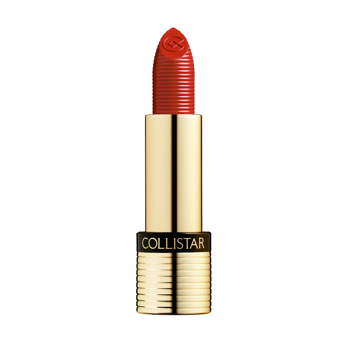 Collistar Unico Lipstick2 chiffon