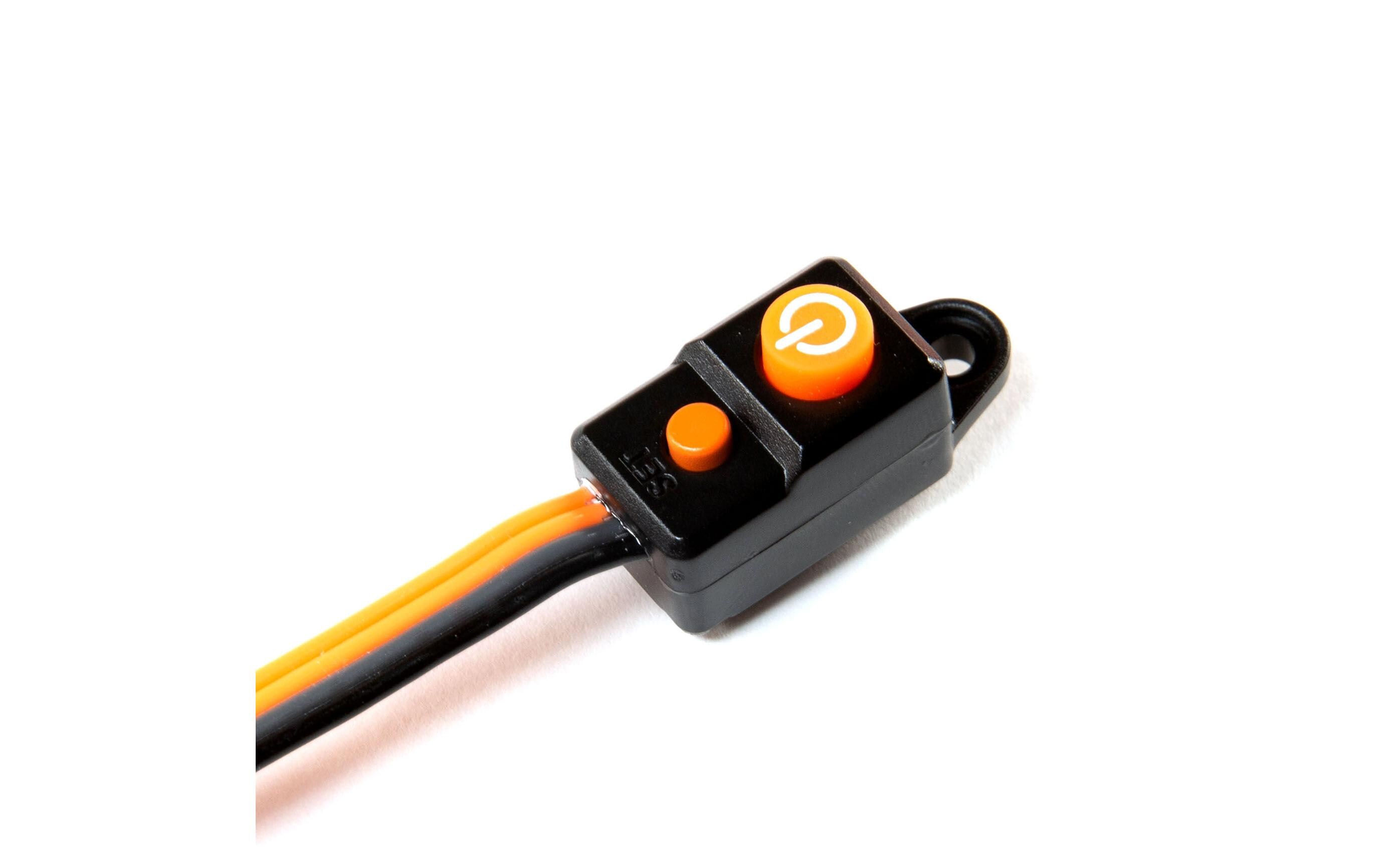 Brushless Regler Firma 150A V2 Smart<br>ESC Smart Regler
