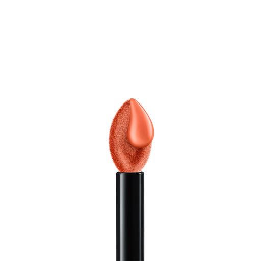 Lancôme Idôle Tint Øjenskygge, 04