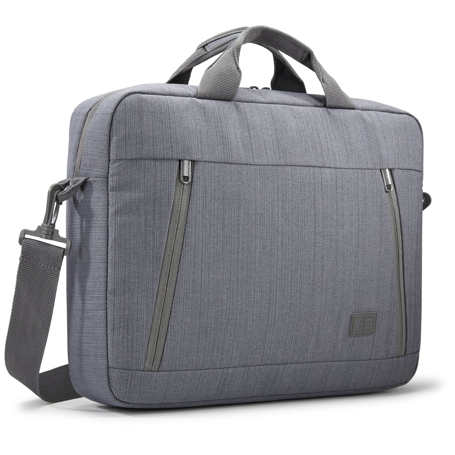 Case Logic Huxton Attache 14 inch graphite