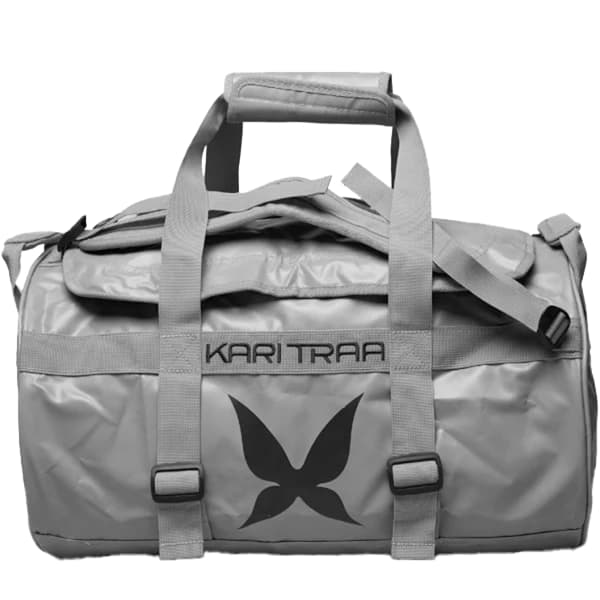 Duffel KARI TRAA KARI 30L BAG MARIN
