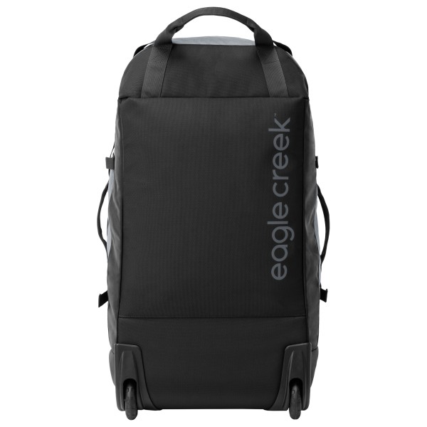 Eagle Creek - Cargo Hauler Wheeled Duffel 110 - Sac de voyage