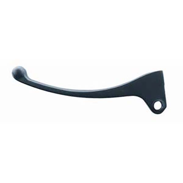 France Equipement - Levier de frein Scooter Gauche LE74382