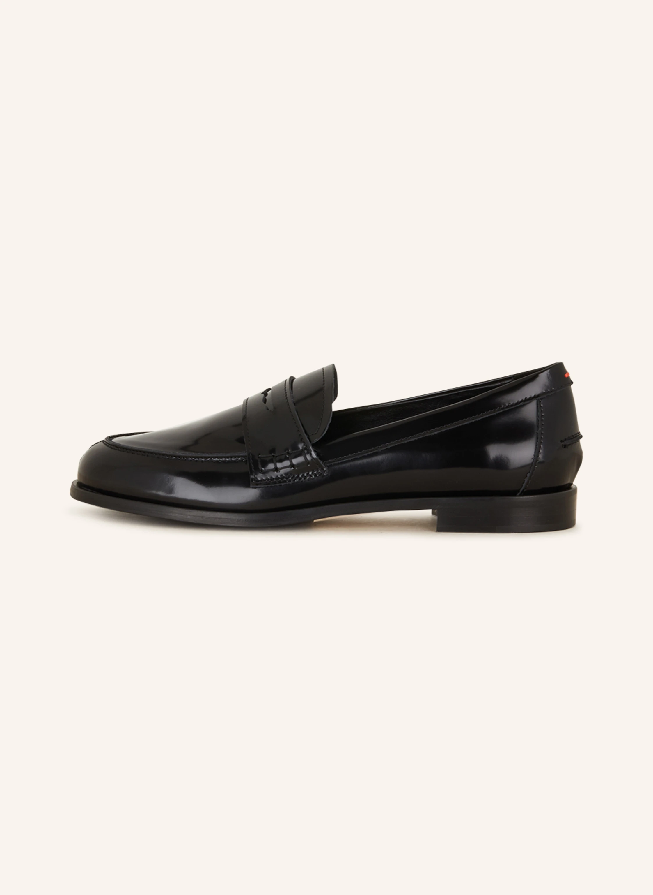 Aeyde Penny-Loafer