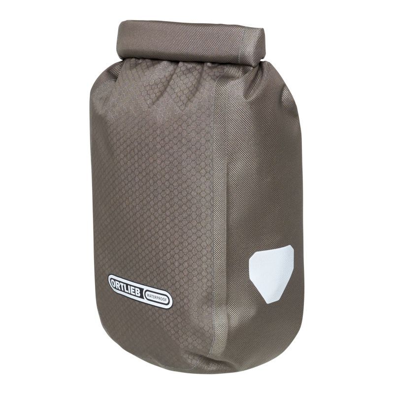 Fork-Pack - Sacoche de cadre vélo