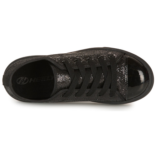 Heelys - CLASSIC EM - Noir