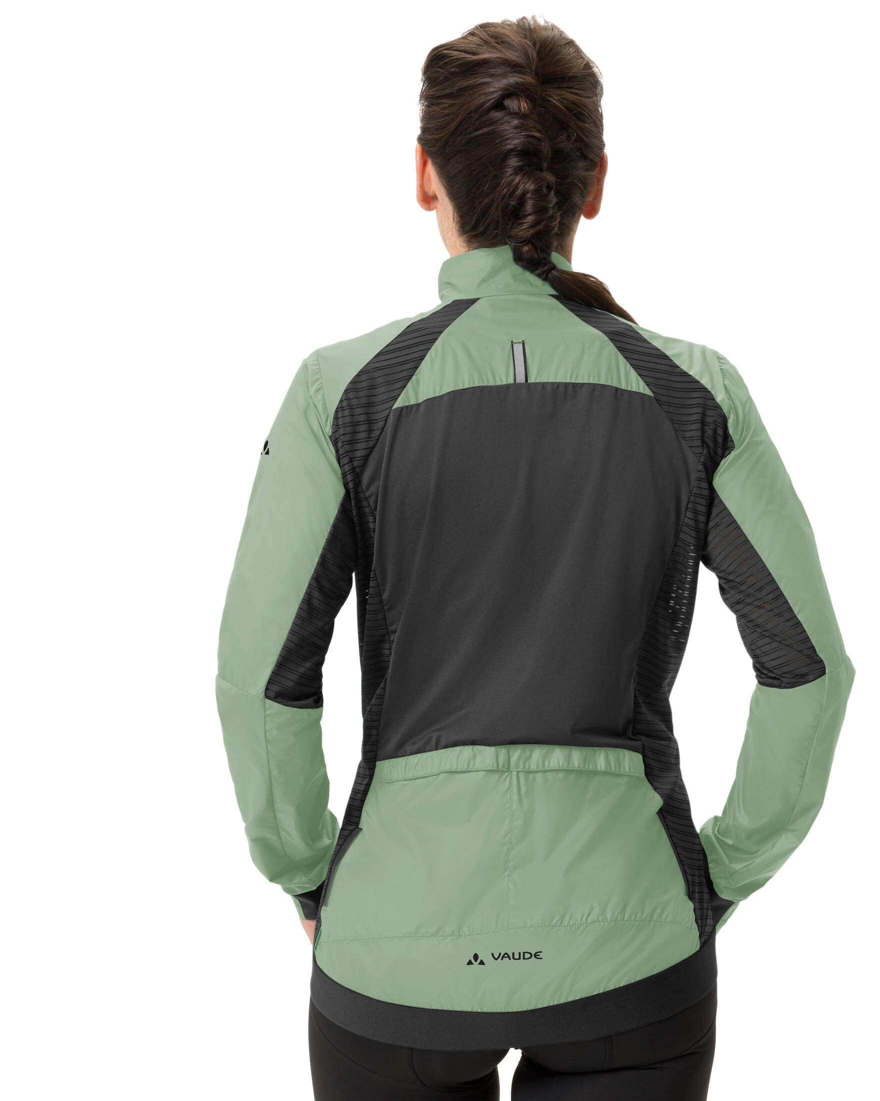 VAUDE| Damen Jacke
