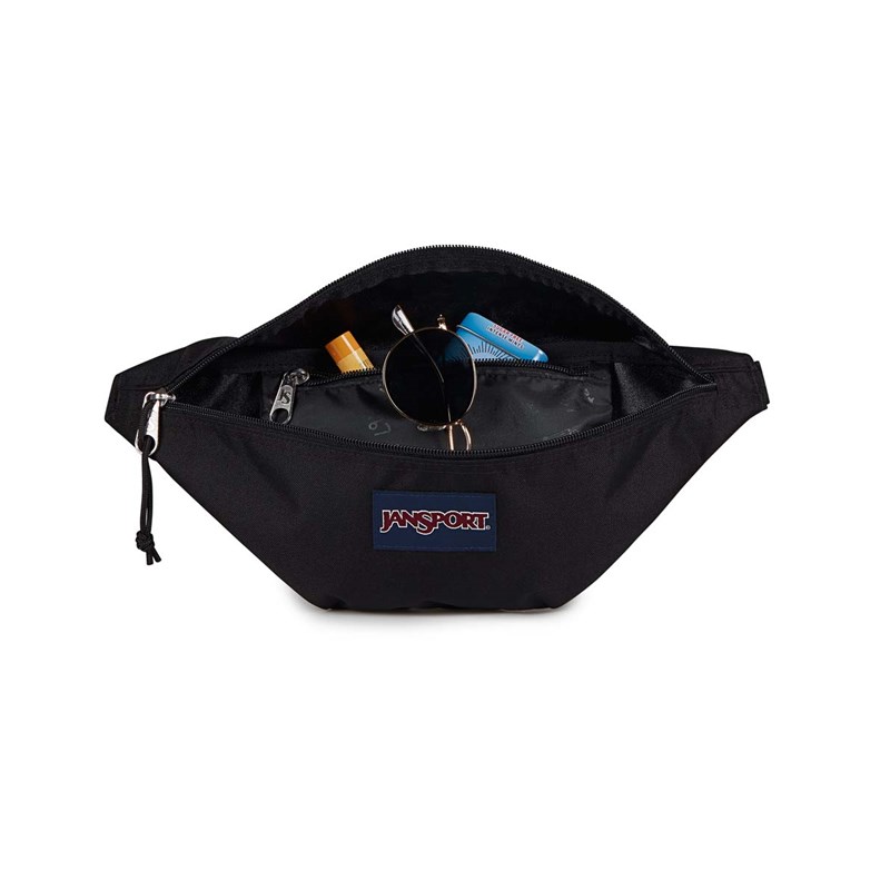 JanSport<br>Bæltetaske Swing