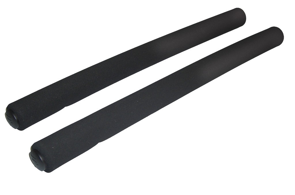 Håndtag for multigrip / multi position styr