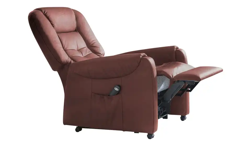 TV-Sessel Hendrik