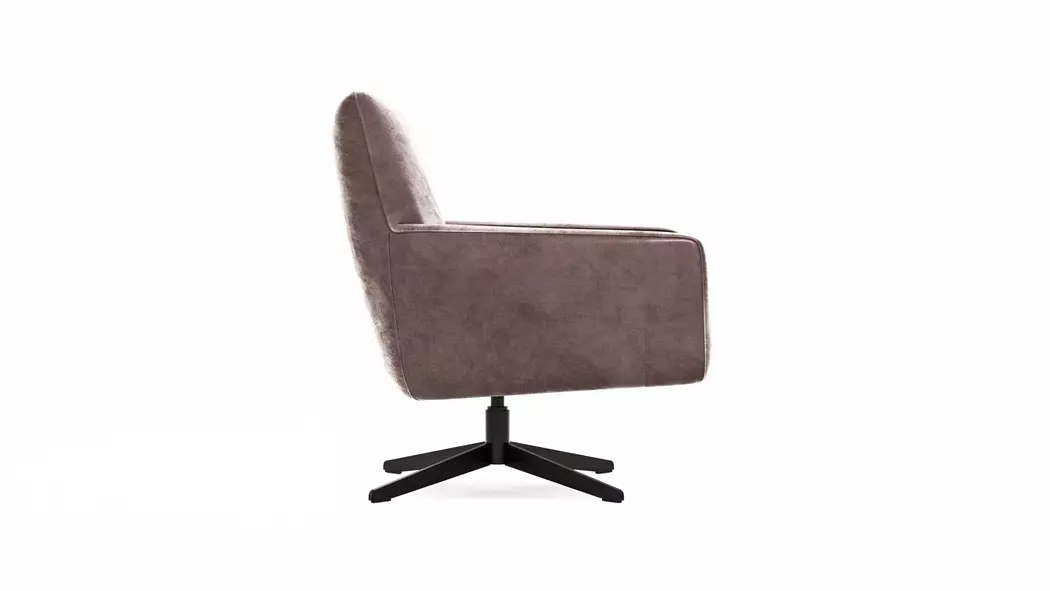 Sessel Ronda