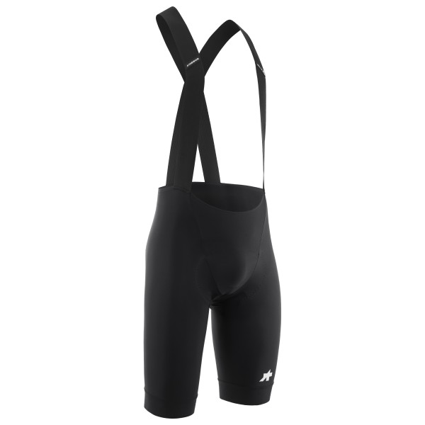 ASSOS - Mille GT Bib Shorts S11 - Pantalon de cyclisme