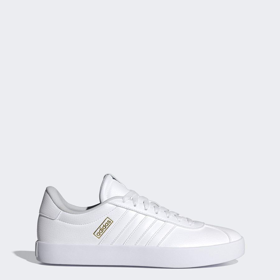 Adidas VL Court 3.0 Shoes