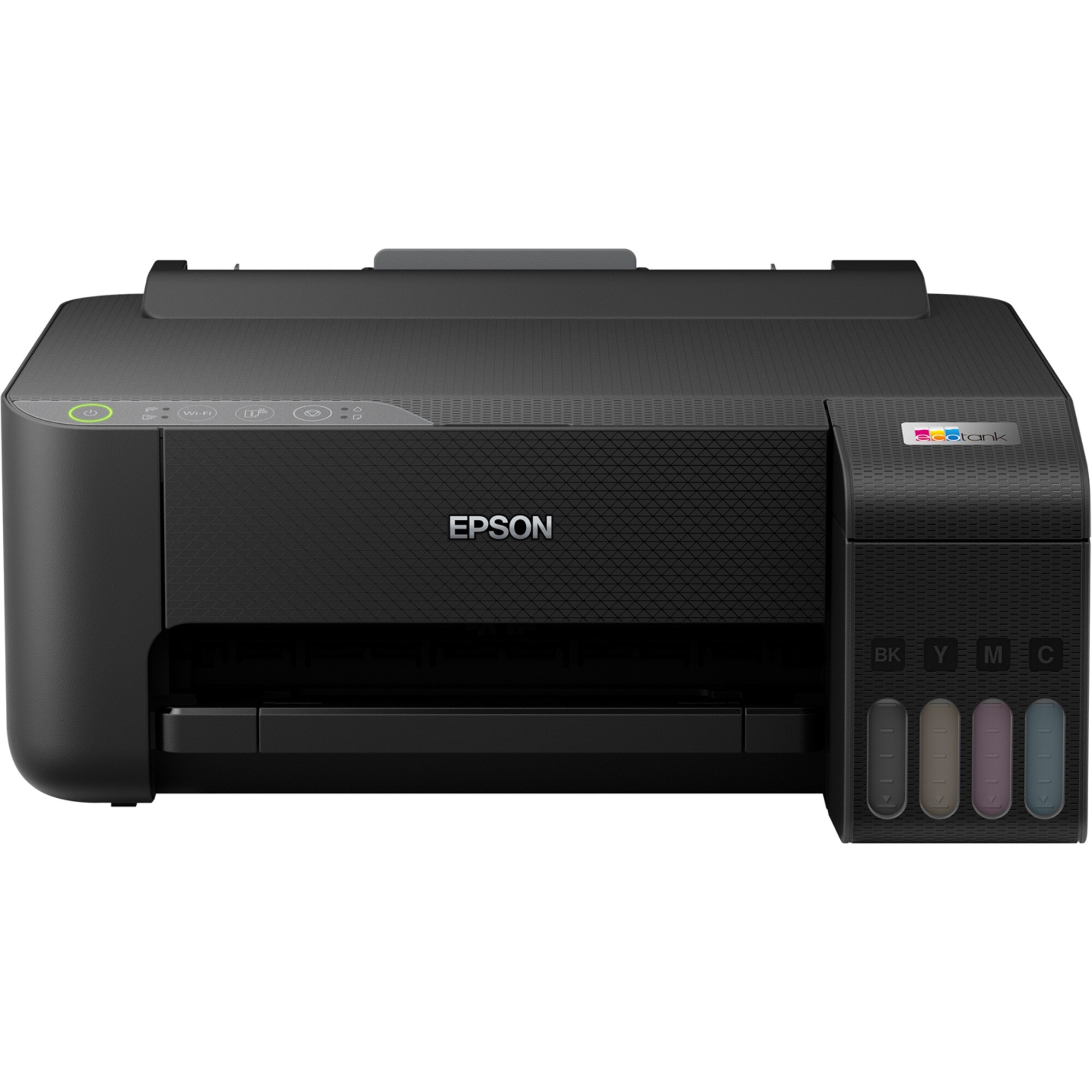 Epson Tintenstrahldrucker EcoTank ET-1810
