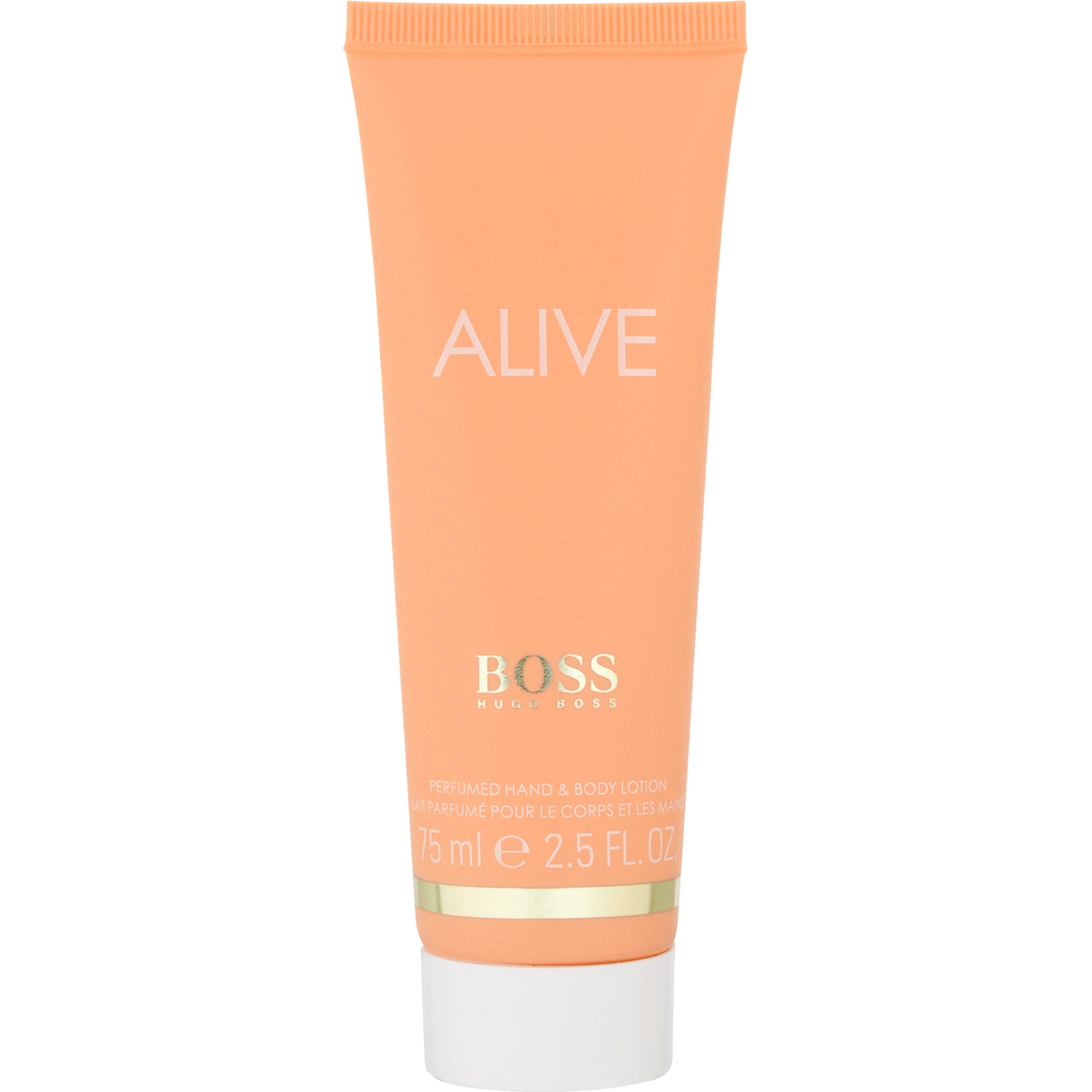 Hugo Boss Alive Duftset, 2-teilig