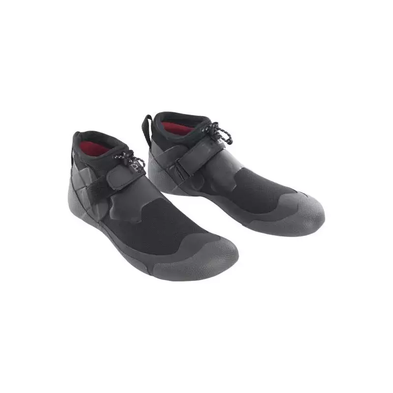 Chaussons neo ION Ballistic socks 2.5 Round