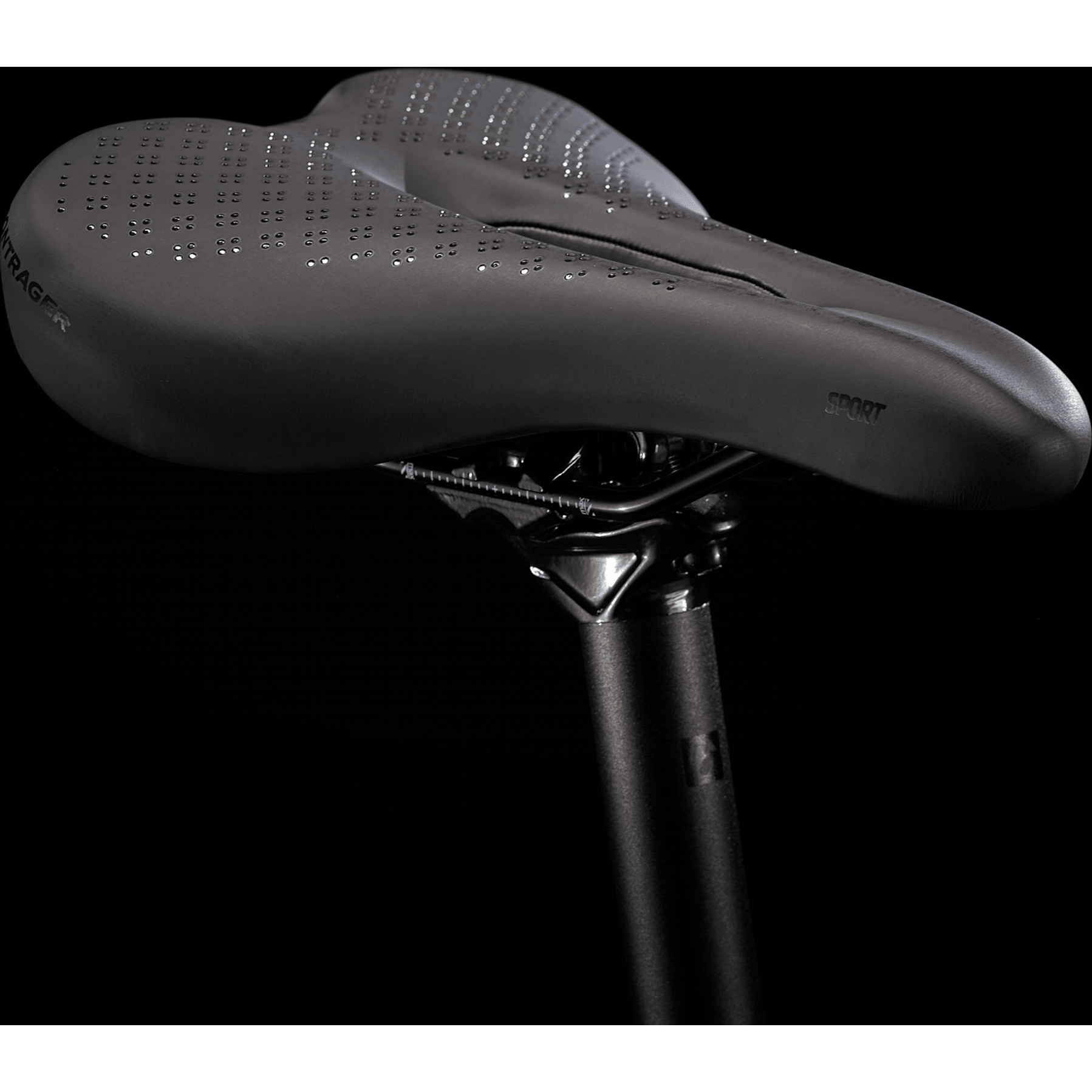Trek FX 1 Gen 4 2025
