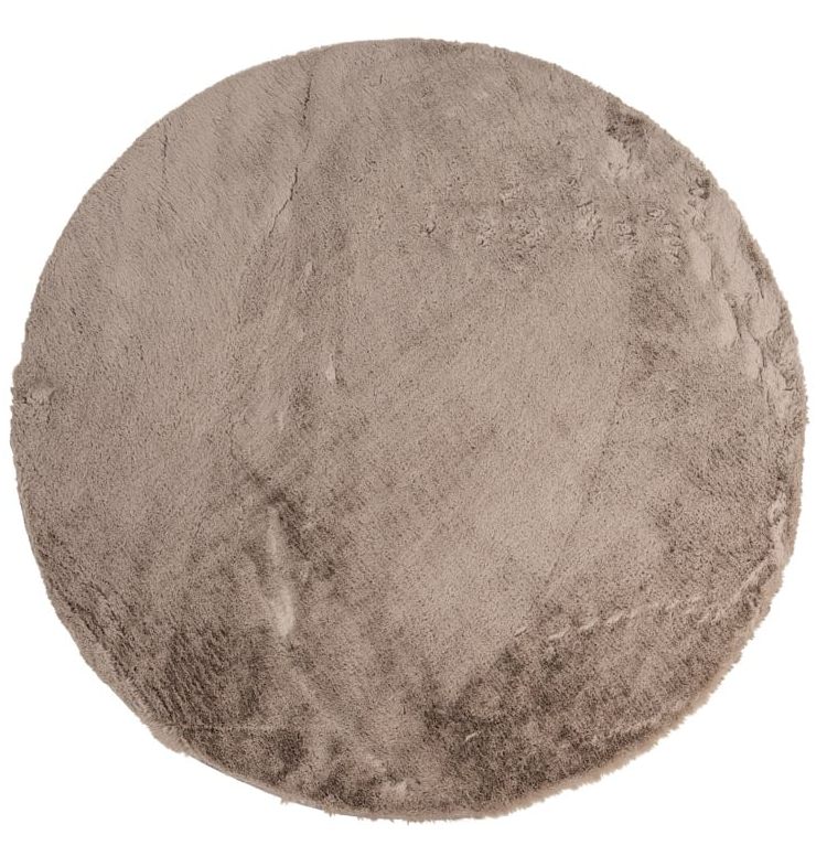 Vloerkleed 213098 Saifo ⌀160  cm