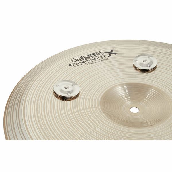 Meinl 12
