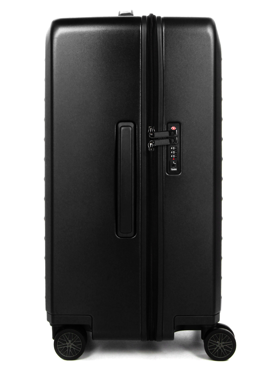 Valise Porsche Design Roadster Hardcase Trunk 65 cm