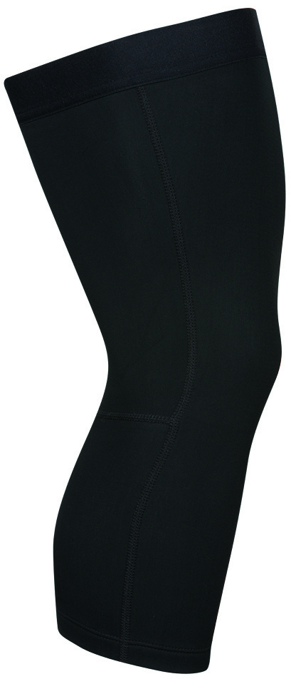 Elite Thermal Knee Warmer