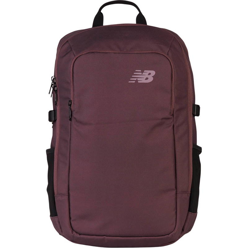 New Balance Logo Rygsæk