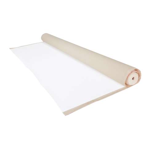 GERSTAECKER Maltuch CanvasMix