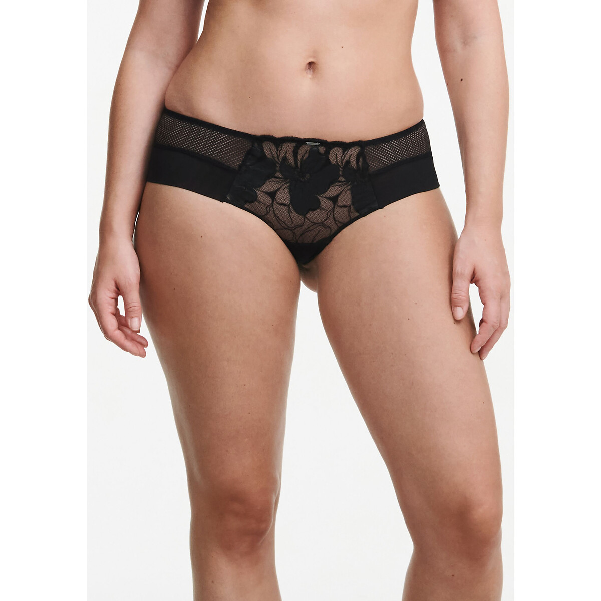 CHANTELLE<br>Assinatura Hipster Fleurs