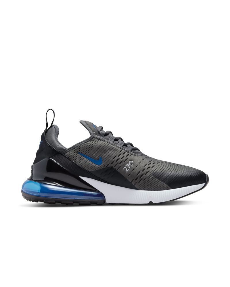 Chaussures Nike Air Max 270 pour homme