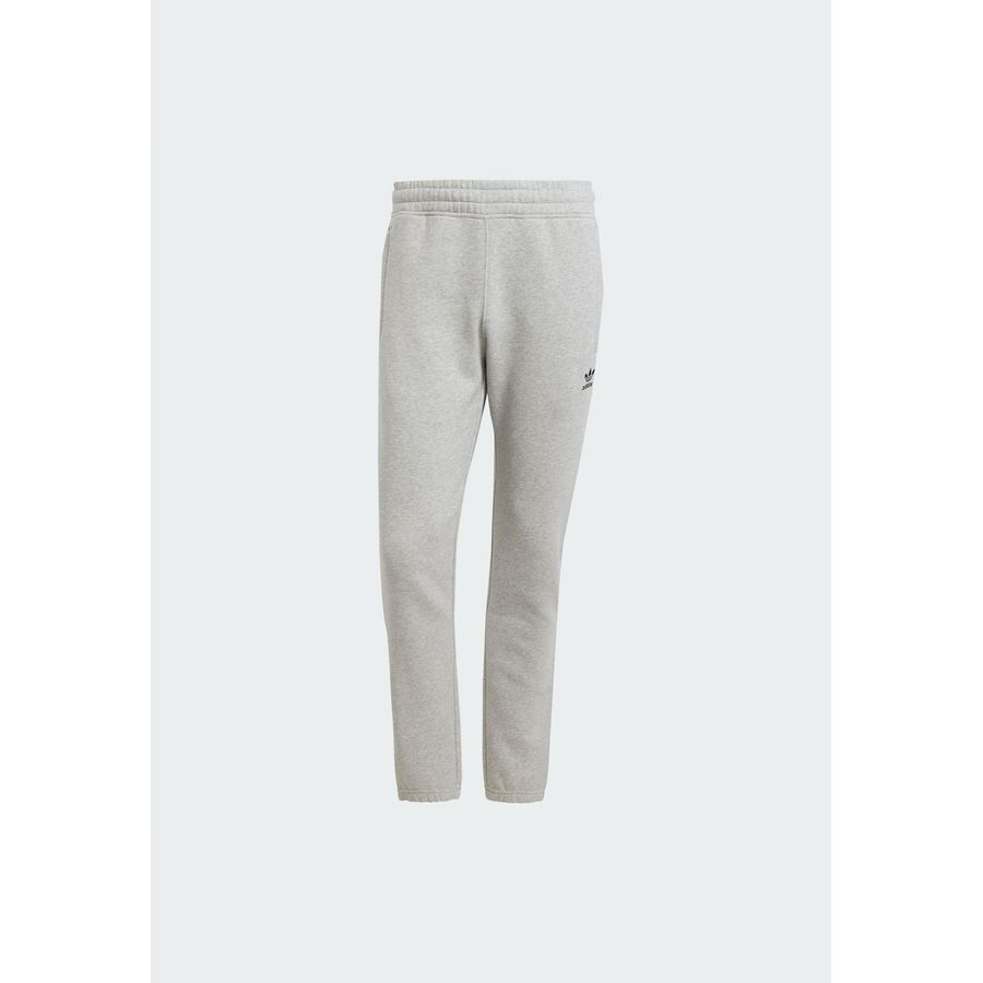 Adidas Original Pantalon Trèfle Essentials