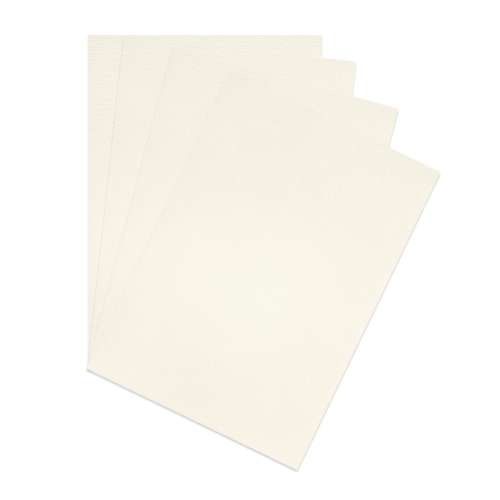 Vorsatz- und Pastellpapier