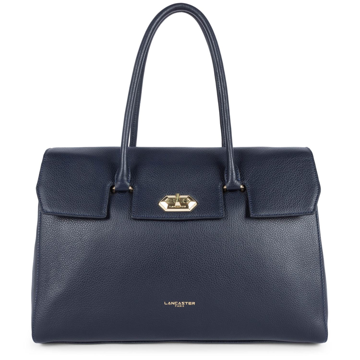 Milano Cosmos-Très grand sac cabas épaule